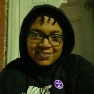 Meet your Posher, Brittney